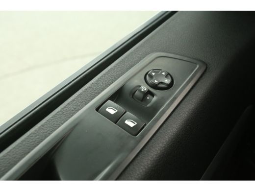 Fiat Scudo 2.0 145PK L3H1 | Aut. | Airco | Camera | Cruise | Navi | 3 Zits | Carplay ActivLease financial lease
