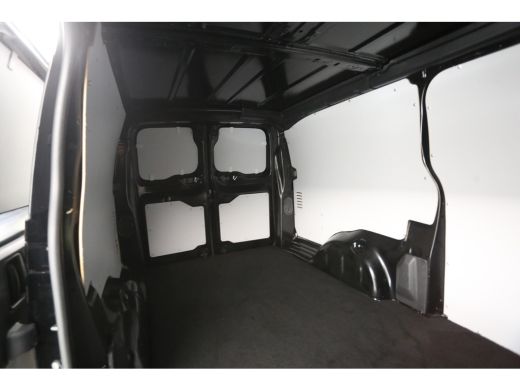 Fiat Scudo 2.0 145PK L3H1 | Aut. | Airco | Camera | Cruise | Navi | 3 Zits | Carplay ActivLease financial lease