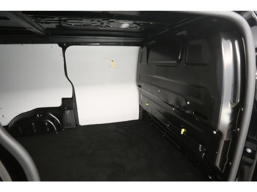 Fiat Scudo 2.0 145PK L3H1 | Aut. | Airco | Camera | Cruise | Navi | 3 Zits | Carplay ActivLease financial lease