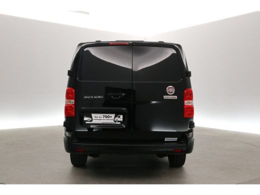 Fiat Scudo 2.0 145PK L3H1 | Aut. | Airco | Camera | Cruise | Navi | 3 Zits | Carplay ActivLease financial lease