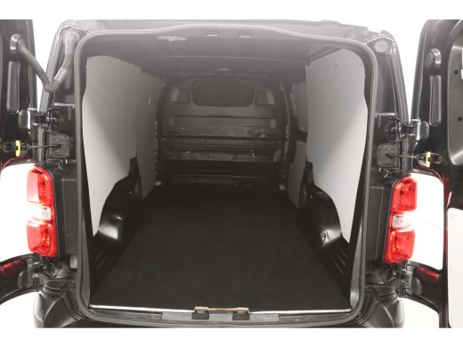 Fiat Scudo 2.0 145PK L3H1 | Aut. | Airco | Camera | Cruise | Navi | 3 Zits | Carplay ActivLease financial lease
