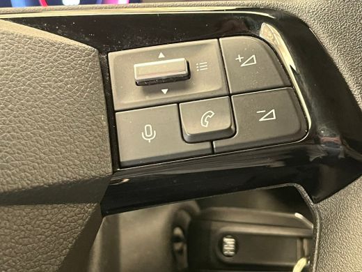 Fiat Scudo L3 2.0 Blue HDI 145 PK Automaat | 360&deg; Parkeercamera | Airconditioning | Android Auto ActivLease financial lease