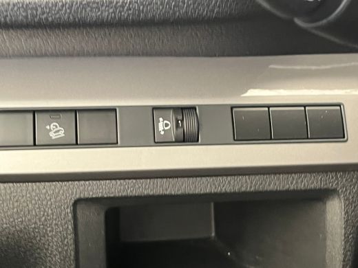 Fiat Scudo L3 2.0 Blue HDI 145 PK Automaat | 360&deg; Parkeercamera | Airconditioning | Android Auto ActivLease financial lease