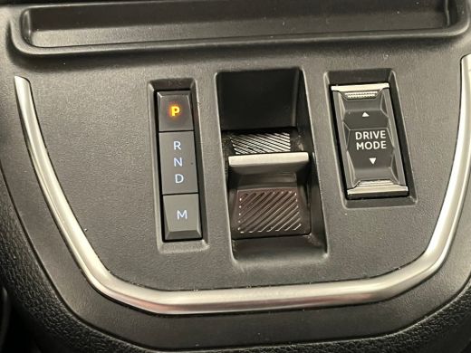 Fiat Scudo L3 2.0 Blue HDI 145 PK Automaat | 360&deg; Parkeercamera | Airconditioning | Android Auto ActivLease financial lease