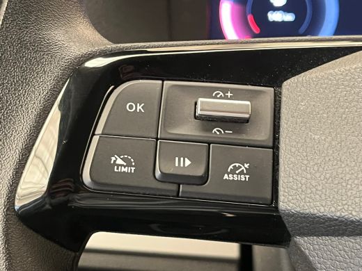 Fiat Scudo L3 2.0 Blue HDI 145 PK Automaat | 360&deg; Parkeercamera | Airconditioning | Android Auto ActivLease financial lease