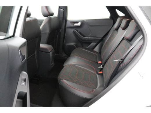 Ford Puma 1.0 EcoBoost Hybrid ST-Line X | Panoramadak | Matrix LED | Elektrische Achterklep | BLIS | Adapti... ActivLease financial lease