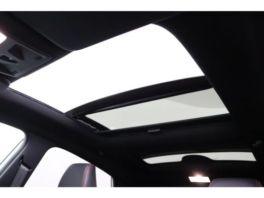 Ford Puma 1.0 EcoBoost Hybrid ST-Line X | Panoramadak | Matrix LED | Elektrische Achterklep | BLIS | Adapti... ActivLease financial lease