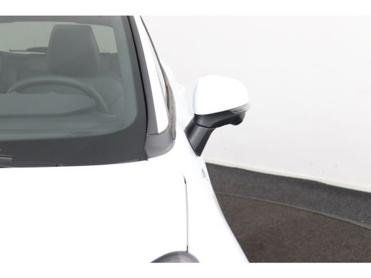 Ford Puma 1.0 EcoBoost Hybrid ST-Line X | Panoramadak | Matrix LED | Elektrische Achterklep | BLIS | Adapti... ActivLease financial lease