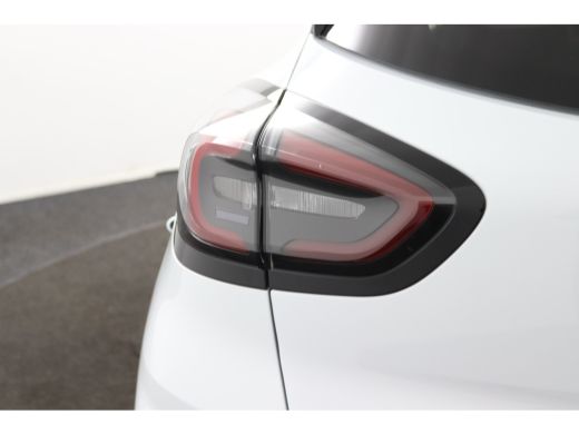 Ford Puma 1.0 EcoBoost Hybrid ST-Line X | Panoramadak | Matrix LED | Elektrische Achterklep | BLIS | Adapti... ActivLease financial lease