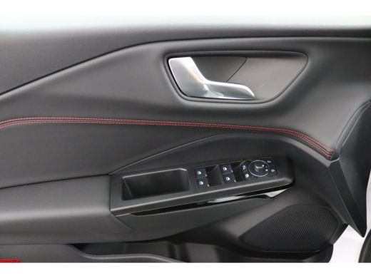 Ford Puma 1.0 EcoBoost Hybrid ST-Line X | Panoramadak | Matrix LED | Elektrische Achterklep | BLIS | Adapti... ActivLease financial lease
