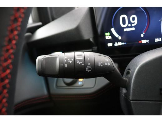 Ford Puma 1.0 EcoBoost Hybrid ST-Line X | Panoramadak | Matrix LED | Elektrische Achterklep | BLIS | Adapti... ActivLease financial lease