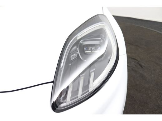 Ford Puma 1.0 EcoBoost Hybrid ST-Line X | Panoramadak | Matrix LED | Elektrische Achterklep | BLIS | Adapti... ActivLease financial lease