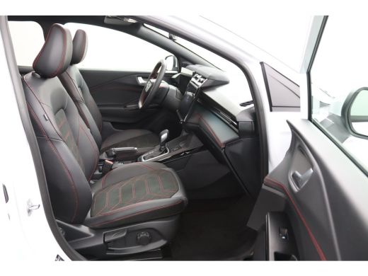 Ford Puma 1.0 EcoBoost Hybrid ST-Line X | Panoramadak | Matrix LED | Elektrische Achterklep | BLIS | Adapti... ActivLease financial lease