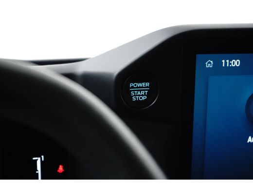 Ford Transit Custom 300 2.0 TDCI L2H1 Trend 136PK Leder | Camera | Apple Carplay/Android ActivLease financial lease