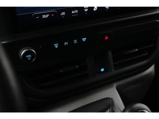 Ford Transit Custom 300 2.0 TDCI L2H1 Trend 136PK Leder | Camera | Apple Carplay/Android ActivLease financial lease