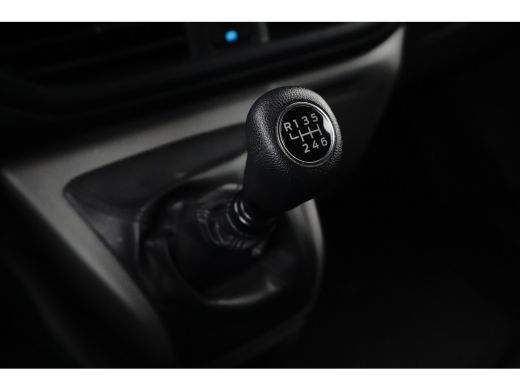 Ford Transit Custom 300 2.0 TDCI L2H1 Trend 136PK Leder | Camera | Apple Carplay/Android ActivLease financial lease