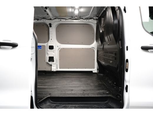 Ford Transit Custom 300 2.0 TDCI L2H1 Trend 136PK Leder | Camera | Apple Carplay/Android ActivLease financial lease