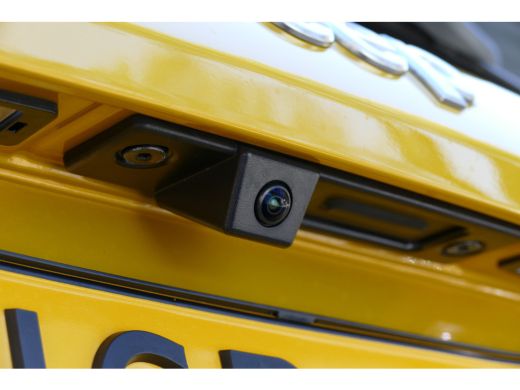 Jeep Avenger 1.2 E-HYBRID 110PK SUMMIT AUTOMAAT / NAVI / CLIMA / CAMERA / 18"LMV / ELEKTR. ACHTERKLEP / JBL AU... ActivLease financial lease