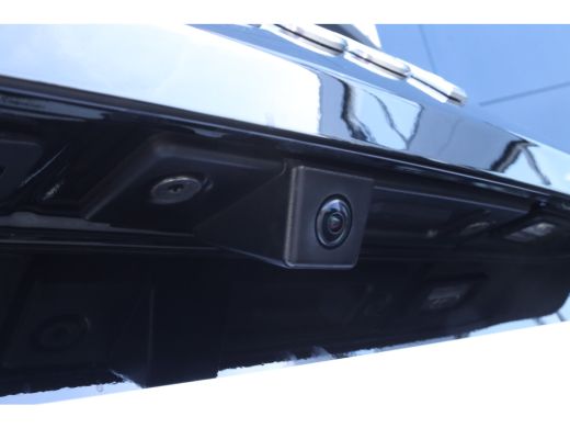 Jeep Avenger Altitude Automaat ActivLease financial lease