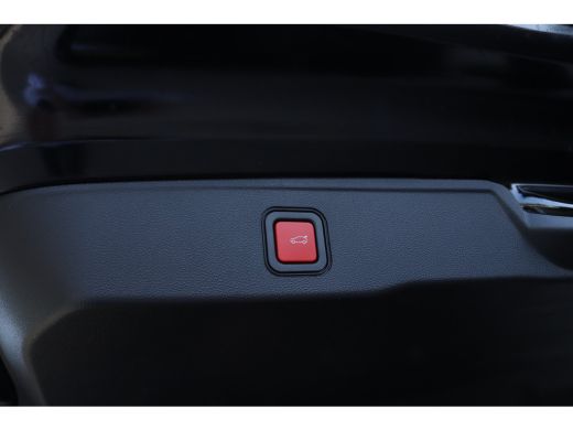 Jeep Avenger Altitude Automaat ActivLease financial lease