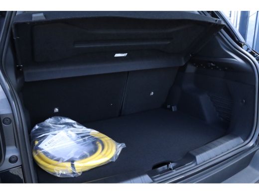 Jeep Avenger Altitude Automaat ActivLease financial lease
