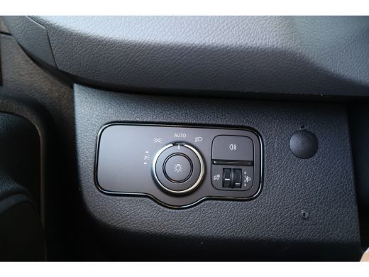 Mercedes-Benz Sprinter 514 CDI L2 H2 Automaat 2x Schuifdeur Inrichting ActivLease financial lease