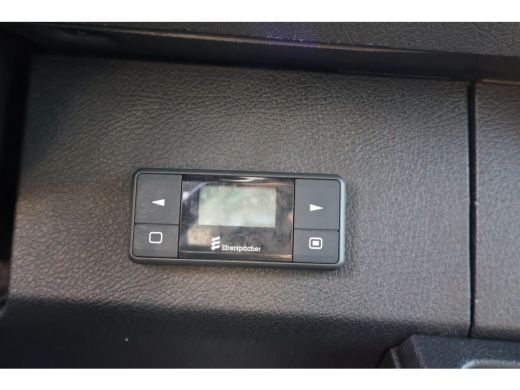 Mercedes-Benz Sprinter 514 CDI L2 H2 Automaat 2x Schuifdeur Inrichting ActivLease financial lease