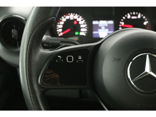 Mercedes-Benz Sprinter RWD 317 CDI 170PK L2H1 | Aut. | Camera | Carplay | Parkeersens. ActivLease financial lease