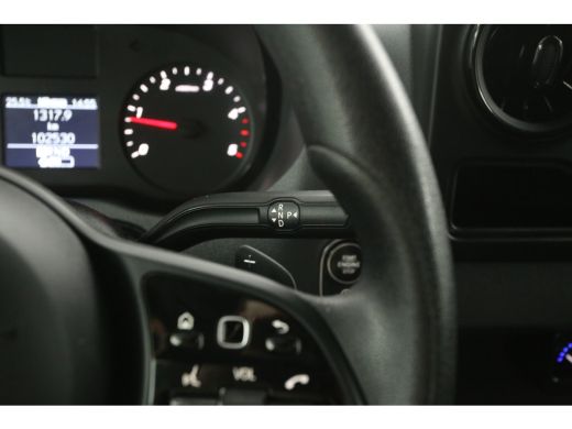 Mercedes-Benz Sprinter RWD 317 CDI 170PK L2H1 | Aut. | Camera | Carplay | Parkeersens. ActivLease financial lease