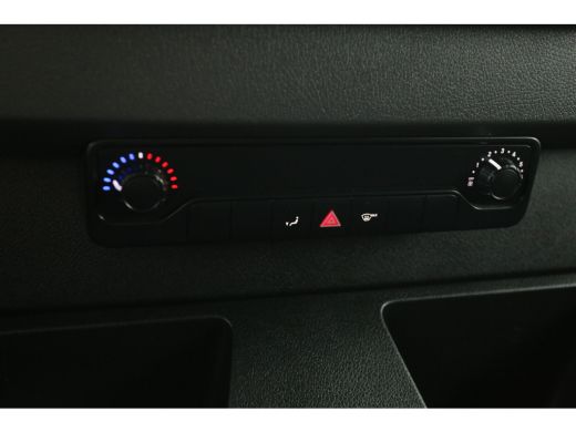 Mercedes-Benz Sprinter RWD 317 CDI 170PK L2H1 | Aut. | Camera | Carplay | Parkeersens. ActivLease financial lease