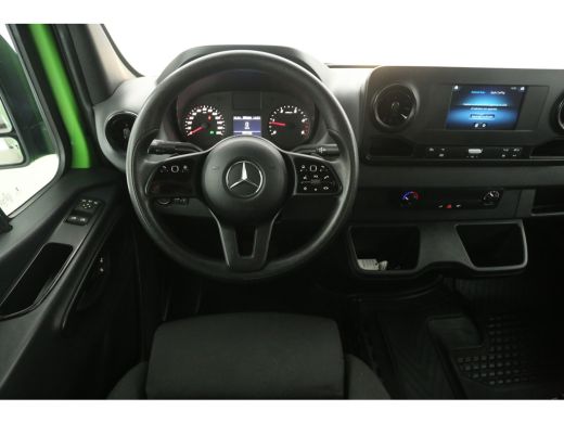 Mercedes-Benz Sprinter RWD 317 CDI 170PK L2H1 | Aut. | Camera | Carplay | Parkeersens. ActivLease financial lease