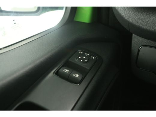 Mercedes-Benz Sprinter RWD 317 CDI 170PK L2H1 | Aut. | Camera | Carplay | Parkeersens. ActivLease financial lease
