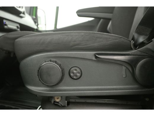 Mercedes-Benz Sprinter RWD 317 CDI 170PK L2H1 | Aut. | Camera | Carplay | Parkeersens. ActivLease financial lease