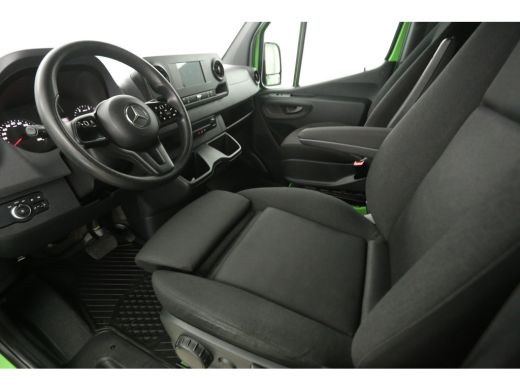 Mercedes-Benz Sprinter RWD 317 CDI 170PK L2H1 | Aut. | Camera | Carplay | Parkeersens. ActivLease financial lease