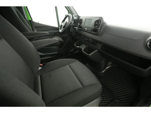 Mercedes-Benz Sprinter RWD 317 CDI 170PK L2H1 | Aut. | Camera | Carplay | Parkeersens. ActivLease financial lease