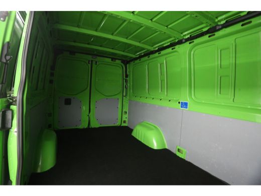 Mercedes-Benz Sprinter RWD 317 CDI 170PK L2H1 | Aut. | Camera | Carplay | Parkeersens. ActivLease financial lease