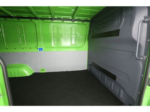 Mercedes-Benz Sprinter RWD 317 CDI 170PK L2H1 | Aut. | Camera | Carplay | Parkeersens. ActivLease financial lease