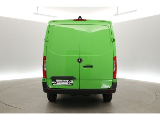 Mercedes-Benz Sprinter RWD 317 CDI 170PK L2H1 | Aut. | Camera | Carplay | Parkeersens. ActivLease financial lease