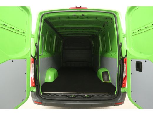 Mercedes-Benz Sprinter RWD 317 CDI 170PK L2H1 | Aut. | Camera | Carplay | Parkeersens. ActivLease financial lease