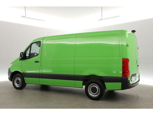 Mercedes-Benz Sprinter RWD 317 CDI 170PK L2H1 | Aut. | Camera | Carplay | Parkeersens. ActivLease financial lease