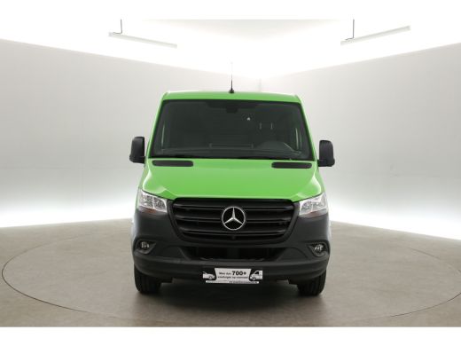 Mercedes-Benz Sprinter RWD 317 CDI 170PK L2H1 | Aut. | Camera | Carplay | Parkeersens. ActivLease financial lease
