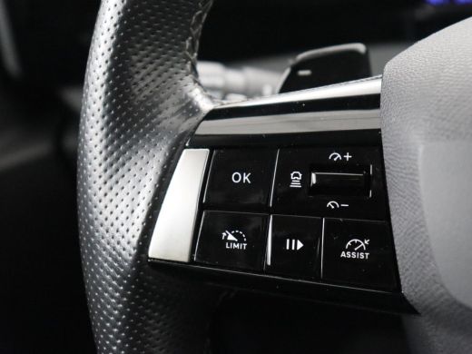 Opel Astra 1.6 Hybrid Business Edition | SOH 96,1% | Stoelverwarming | Adaptive cruise | Carplay | Camera | ... ActivLease financial lease