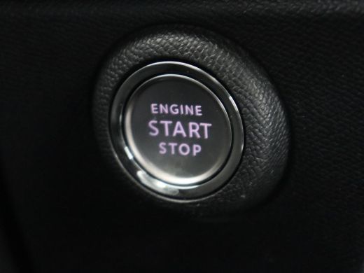 Opel Astra 1.6 Hybrid Business Edition | SOH 96,1% | Stoelverwarming | Adaptive cruise | Carplay | Camera | ... ActivLease financial lease