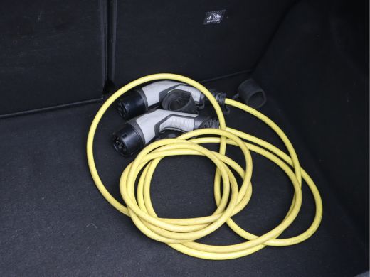 Opel Corsa-e Edition 50 kWh 3-FASE / Carplay / Pdc / Elekramen / BTW AUTO ActivLease financial lease