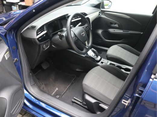 Opel Corsa-e Edition 50 kWh 3-FASE / Carplay / Pdc / Elekramen / BTW AUTO ActivLease financial lease