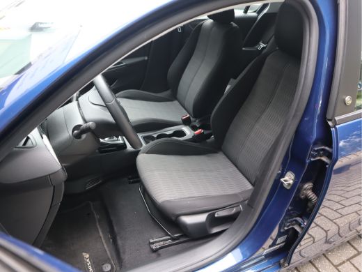 Opel Corsa-e Edition 50 kWh 3-FASE / Carplay / Pdc / Elekramen / BTW AUTO ActivLease financial lease