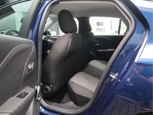Opel Corsa-e Edition 50 kWh 3-FASE / Carplay / Pdc / Elekramen / BTW AUTO ActivLease financial lease