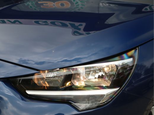 Opel Corsa-e Edition 50 kWh 3-FASE / Carplay / Pdc / Elekramen / BTW AUTO ActivLease financial lease