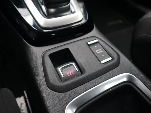 Opel Corsa-e Edition 50 kWh 3-FASE / Carplay / Pdc / Elekramen / BTW AUTO ActivLease financial lease