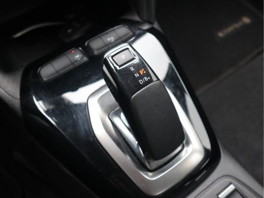 Opel Corsa-e Edition 50 kWh 3-FASE / Carplay / Pdc / Elekramen / BTW AUTO ActivLease financial lease